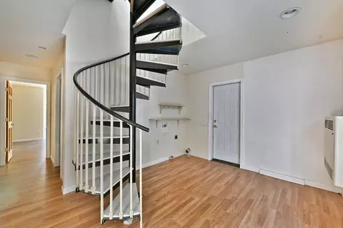 Other - 1193 Greenview Dr, Cave Junction, OR 97523 photo 6 of 11