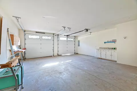 Other - 1193 Greenview Dr, Cave Junction, OR 97523 photo 10 of 11