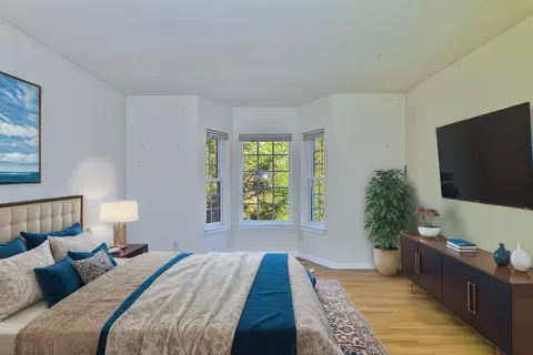 Other - 1193 Greenview Dr, Cave Junction, OR 97523 photo 4 of 11