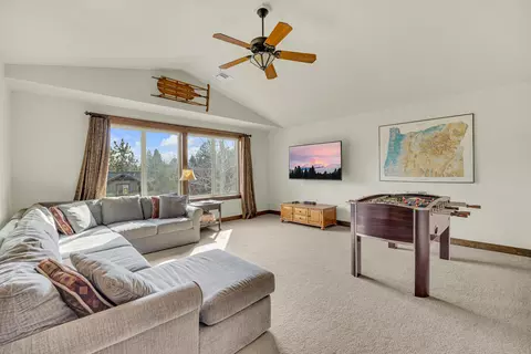 Other - 61429 Linton Loop, Bend, OR 97702 photo 5 of 9