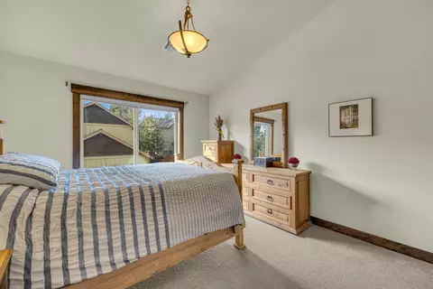 Bedroom - 61429 Linton Loop, Bend, OR 97702 photo 4 of 6