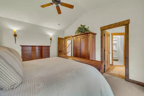 Bedroom - 61429 Linton Loop, Bend, OR 97702 photo 2 of 6