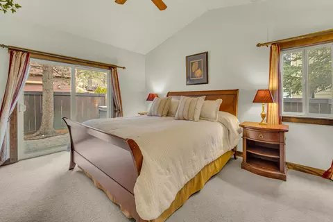 Bedroom - 61429 Linton Loop, Bend, OR 97702 photo 1 of 6
