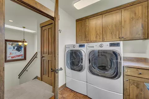 Other - 61429 Linton Loop, Bend, OR 97702 photo 6 of 9