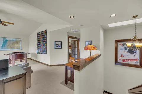 Entry Way - 61429 Linton Loop, Bend, OR 97702 photo 2 of 4