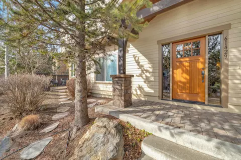 Other - 61429 Linton Loop, Bend, OR 97702 photo 2 of 9