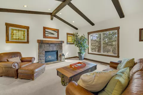 Living - 61429 Linton Loop, Bend, OR 97702 photo 3 of 3