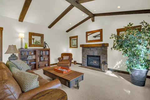 Living - 61429 Linton Loop, Bend, OR 97702 photo 1 of 3