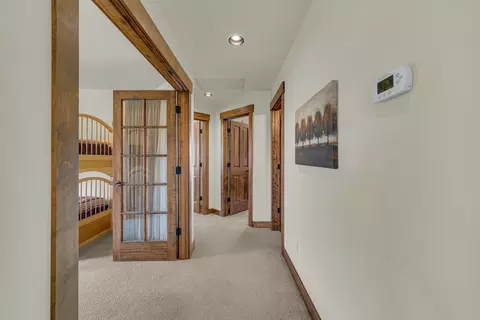 Entry Way - 61429 Linton Loop, Bend, OR 97702 photo 3 of 4