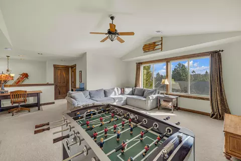 Other - 61429 Linton Loop, Bend, OR 97702 photo 4 of 9