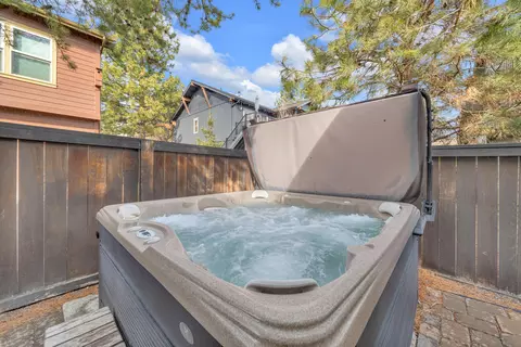 Other - 61429 Linton Loop, Bend, OR 97702 photo 9 of 9