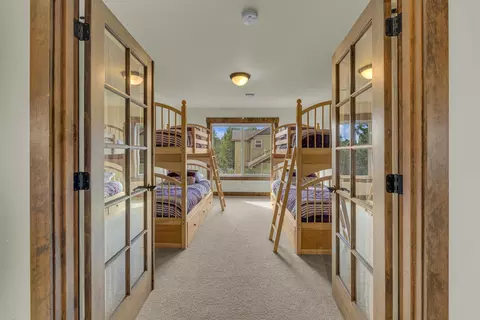 Other - 61429 Linton Loop, Bend, OR 97702 photo 7 of 9