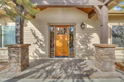 Other - 61429 Linton Loop, Bend, OR 97702 photo 1 of 9