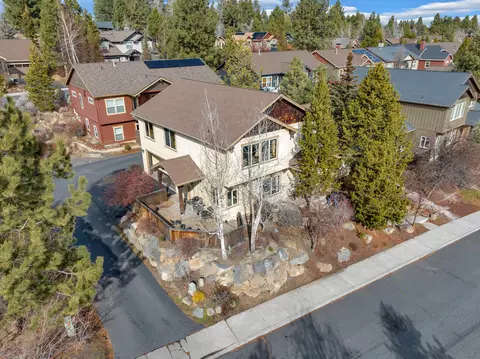 View/Area - 61429 Linton Loop, Bend, OR 97702 photo 1 of 1