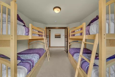 Bedroom - 61429 Linton Loop, Bend, OR 97702 photo 6 of 6