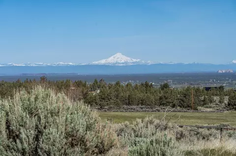 0- Tl00500 Riggs Rd Parcel 2, Powell Butte, OR 97753