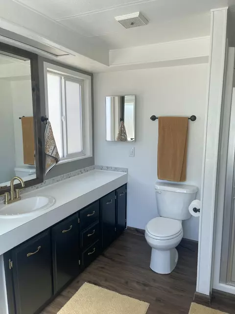 52555 Pine Dr, La Pine, OR 97739 photo 17