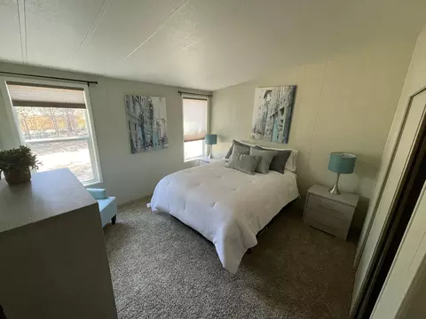 52555 Pine Dr, La Pine, OR 97739 photo 20