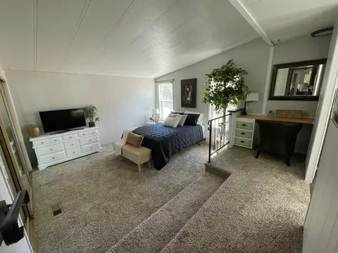 52555 Pine Dr, La Pine, OR 97739 photo 14