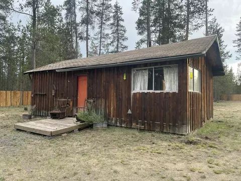 52555 Pine Dr, La Pine, OR 97739 photo 28