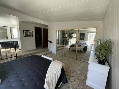 52555 Pine Dr, La Pine, OR 97739 photo 13