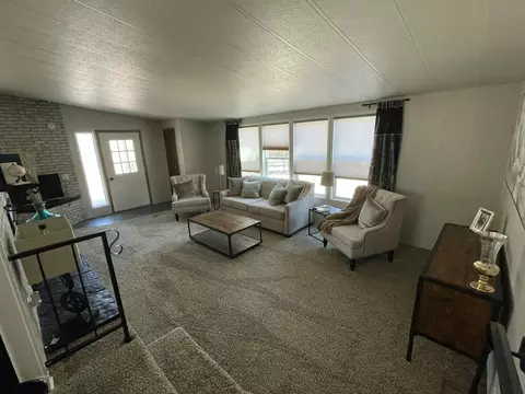 52555 Pine Dr, La Pine, OR 97739 photo 21