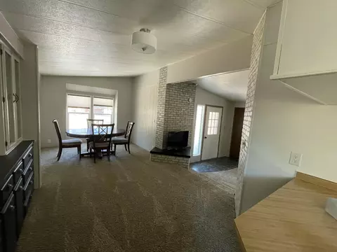 52555 Pine Dr, La Pine, OR 97739 photo 24