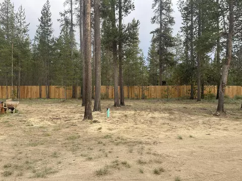 52555 Pine Dr, La Pine, OR 97739 photo 26