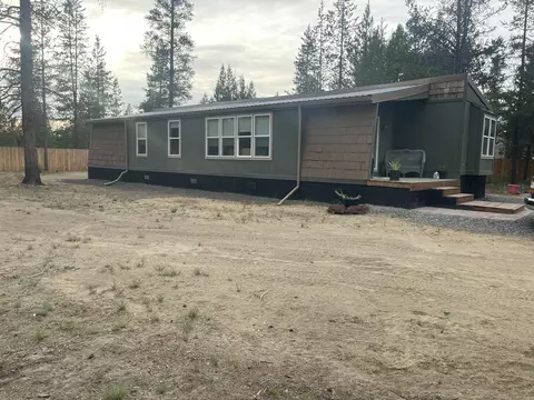 52555 Pine Dr, La Pine, OR 97739 photo 27