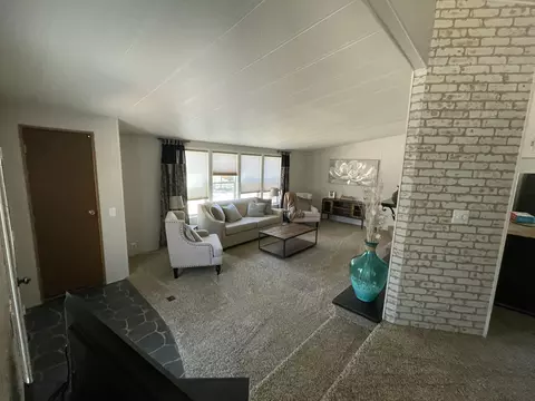 52555 Pine Dr, La Pine, OR 97739 photo 23
