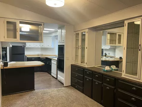 52555 Pine Dr, La Pine, OR 97739 photo 5