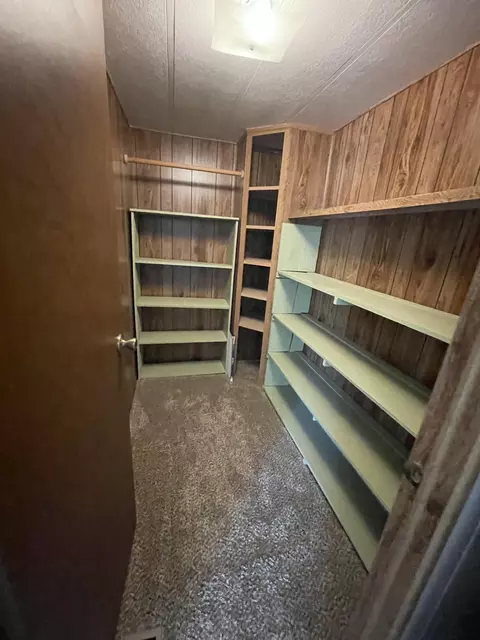 52555 Pine Dr, La Pine, OR 97739 photo 18