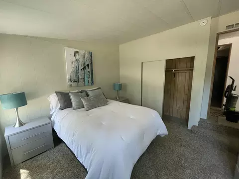 52555 Pine Dr, La Pine, OR 97739 photo 19