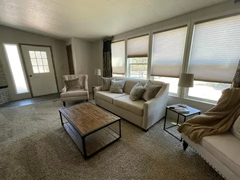 52555 Pine Dr, La Pine, OR 97739 photo 22