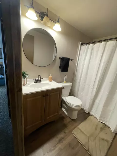 52555 Pine Dr, La Pine, OR 97739 photo 10