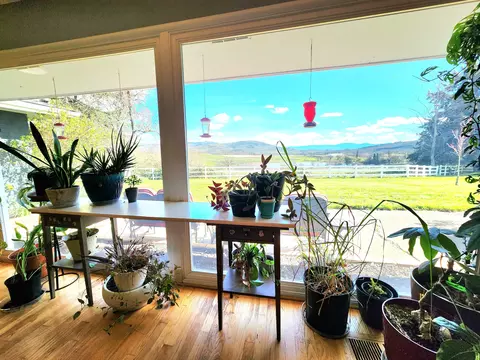 Exterior - 120 Hammel Rd, Eagle Point, OR 97524 photo 9 of 14