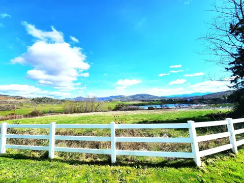 Other - 120 Hammel Rd, Eagle Point, OR 97524 photo 3 of 6