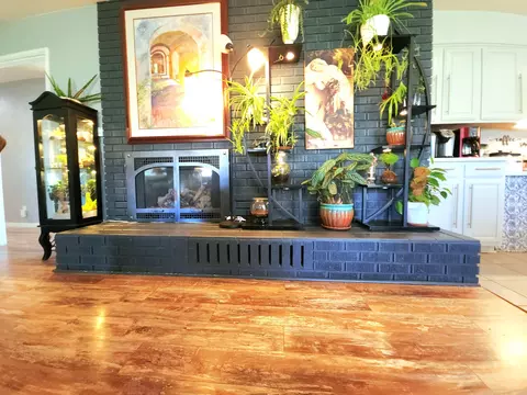 Other - 120 Hammel Rd, Eagle Point, OR 97524 photo 4 of 6