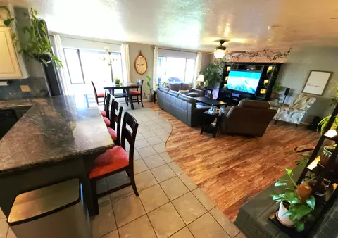 Other - 120 Hammel Rd, Eagle Point, OR 97524 photo 6 of 6