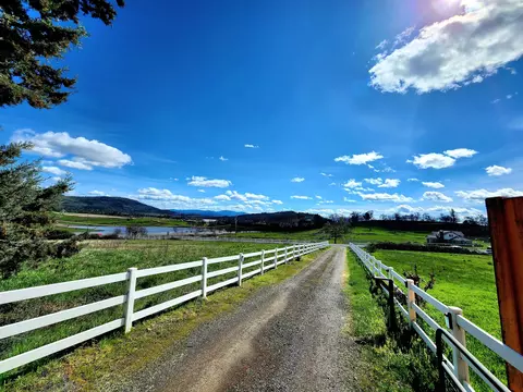 Other - 120 Hammel Rd, Eagle Point, OR 97524 photo 2 of 6