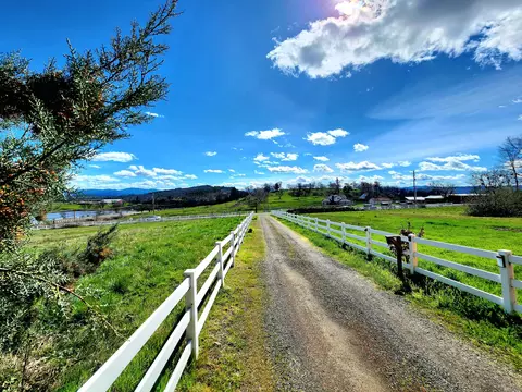 Other - 120 Hammel Rd, Eagle Point, OR 97524 photo 1 of 6