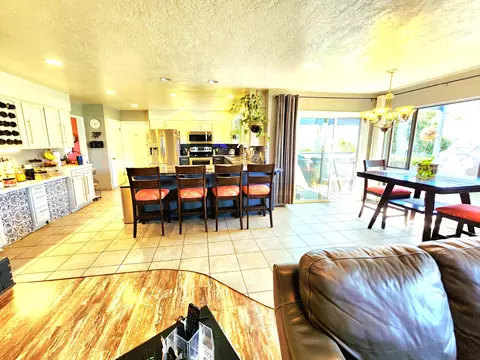 Kitchen - 120 Hammel Rd, Eagle Point, OR 97524 photo 1 of 8