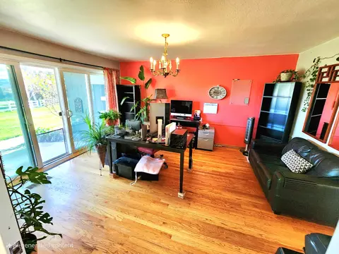 Other - 120 Hammel Rd, Eagle Point, OR 97524 photo 5 of 6