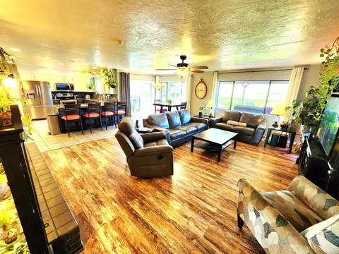 Living - 120 Hammel Rd, Eagle Point, OR 97524 photo 1 of 5