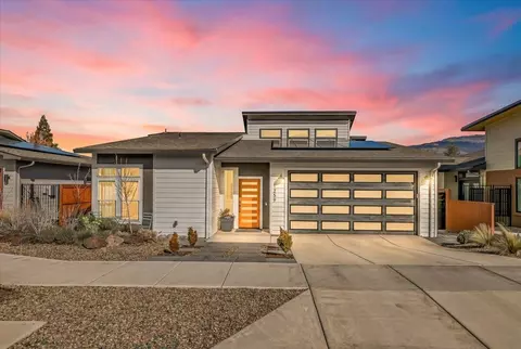1259 Hagen Way, Ashland, OR 97520