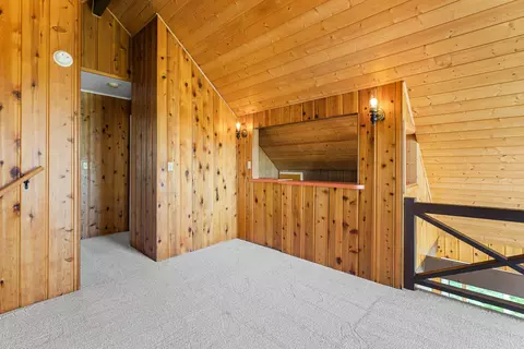 Entry Way - 200 Sierra Dr, Eagle Point, OR 97524 photo 1 of 1