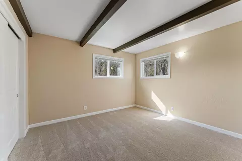 Bedroom - 200 Sierra Dr, Eagle Point, OR 97524 photo 1 of 3