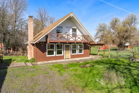 Other - 200 Sierra Dr, Eagle Point, OR 97524 photo 1 of 4