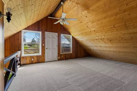 Other - 200 Sierra Dr, Eagle Point, OR 97524 photo 3 of 4