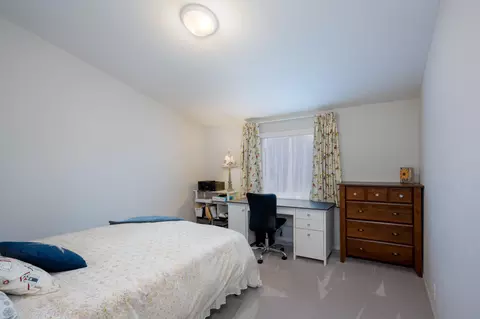 2552 NE Iris Way, Bend, OR 97701 photo 21